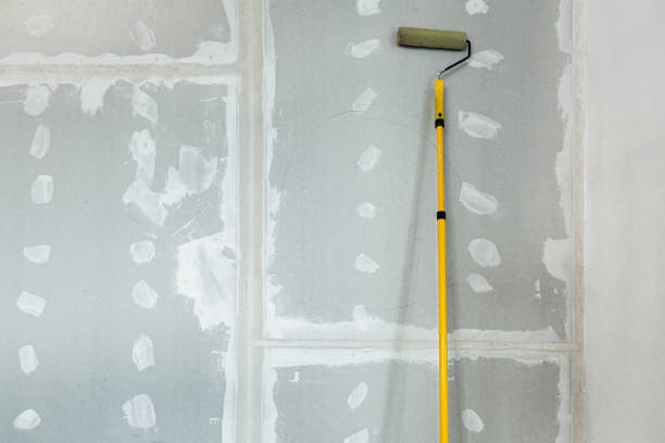 Best Post-Remediation Verification Testing  in Eldersburg, MD
