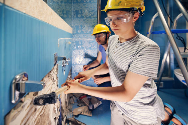 Best Air Quality Testing for Mold Spores  in Eldersburg, MD