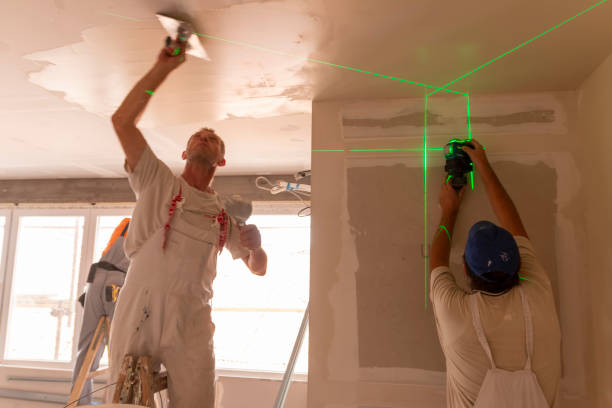 Mold Remediation for Rental Properties in Eldersburg, MD