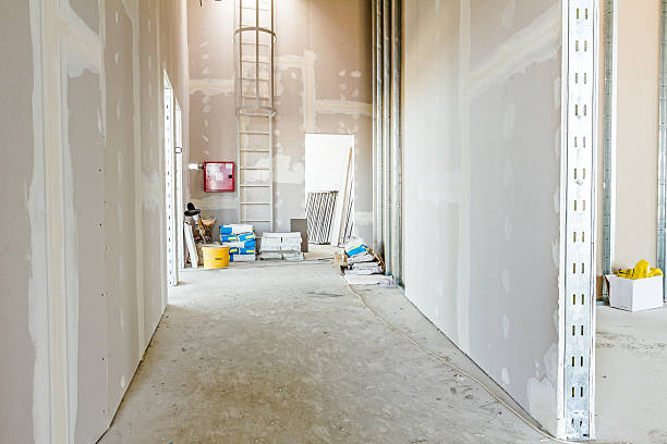 Best Indoor Air Quality Assessment  in Eldersburg, MD